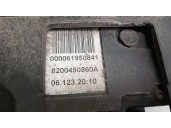 Recambio de palanca freno de mano para renault scenic ii dci diesel referencia OEM IAM 8200450860A 360105231R 