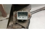 Recambio de palanca freno de mano para renault scenic ii dci diesel referencia OEM IAM 8200450860A 360105231R 