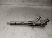 Recambio de inyector para peugeot 607 (s1) 2.2 hdi fap cat referencia OEM IAM 9637277980  0445110036 BOSCH