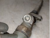 Recambio de inyector para peugeot 607 (s1) 2.2 hdi fap cat referencia OEM IAM 9637277980  0445110036 BOSCH