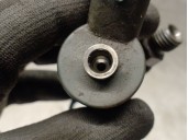 Recambio de inyector para peugeot 607 (s1) 2.2 hdi fap cat referencia OEM IAM 9637277980  0445110036 BOSCH