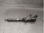 Recambio de inyector para peugeot 607 (s1) 2.2 hdi fap cat referencia OEM IAM 9637277980  0445110036 BOSCH