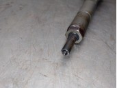 Recambio de inyector para peugeot 607 (s1) 2.2 hdi fap cat referencia OEM IAM 9637277980  0445110036 BOSCH