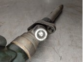 Recambio de inyector para peugeot 607 (s1) 2.2 hdi fap cat referencia OEM IAM 9637277980  0445110036 BOSCH