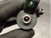 Recambio de inyector para peugeot 607 (s1) 2.2 hdi fap cat referencia OEM IAM 9637277980  0445110036 BOSCH