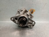 Replacement brake vacuum pump / vacuum booster for Opel Combo (Corsa C) 1.3 16V CDTi CAT (Z 13 DT / LN9) OEM IAM reference 12065
