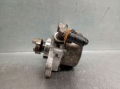 Replacement brake vacuum pump / vacuum booster for Opel Combo (Corsa C) 1.3 16V CDTi CAT (Z 13 DT / LN9) OEM IAM reference 12065