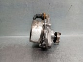 Replacement brake vacuum pump / vacuum booster for Opel Combo (Corsa C) 1.3 16V CDTi CAT (Z 13 DT / LN9) OEM IAM reference 12065
