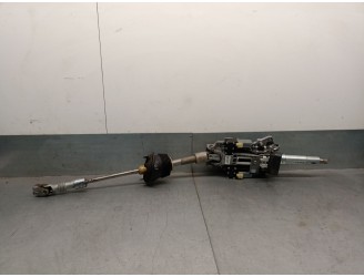 Recambio de columna direccion para mercedes-benz clase s (w222, v222, x222) s 560 e (222.173) referencia OEM IAM A2224602801 190