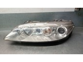 Recambio de faro izquierdo para mazda 6 berlina (gg) 2.0 diesel cat referencia OEM IAM GJ6S51041B GJ6S51041B 