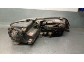 Recambio de faro izquierdo para mazda 6 berlina (gg) 2.0 diesel cat referencia OEM IAM GJ6S51041B GJ6S51041B 