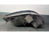 Recambio de faro izquierdo para mazda 6 berlina (gg) 2.0 diesel cat referencia OEM IAM GJ6S51041B GJ6S51041B 