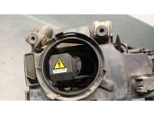 Recambio de faro izquierdo para mazda 6 berlina (gg) 2.0 diesel cat referencia OEM IAM GJ6S51041B GJ6S51041B 