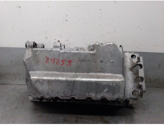 Recambio de carter para peugeot 607 (s1) 2.2 hdi fap cat referencia OEM IAM 9637605380 0301J6 