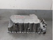 Recambio de carter para peugeot 607 (s1) 2.2 hdi fap cat referencia OEM IAM 9637605380 0301J6 