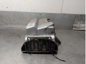 Recambio de carter para peugeot 607 (s1) 2.2 hdi fap cat referencia OEM IAM 9637605380 0301J6 