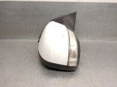 Recambio de retrovisor derecho para ford focus iii 1.0 ecoboost referencia OEM IAM BM5117682CK 2139809 