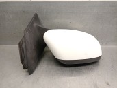 Recambio de retrovisor derecho para ford focus iii 1.0 ecoboost referencia OEM IAM BM5117682CK 2139809 