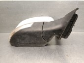 Recambio de retrovisor derecho para ford focus iii 1.0 ecoboost referencia OEM IAM BM5117682CK 2139809 