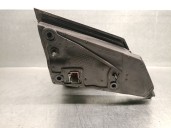 Recambio de retrovisor derecho para ford focus iii 1.0 ecoboost referencia OEM IAM BM5117682CK 2139809 