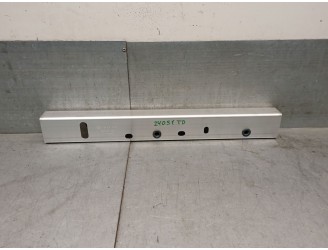 Recambio de refuerzo paragolpes trasero para mercedes-benz clase s (w222, v222, x222) s 560 e (222.173) referencia OEM IAM A2226