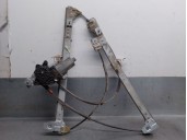 Recambio de elevalunas delantero izquierdo para citroën xsara break 1.9 td sx referencia OEM IAM 9221H4 9221H4 