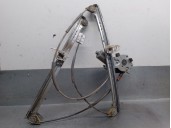 Recambio de elevalunas delantero izquierdo para citroën xsara break 1.9 td sx referencia OEM IAM 9221H4 9221H4 
