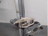 Recambio de elevalunas delantero izquierdo para citroën xsara break 1.9 td sx referencia OEM IAM 9221H4 9221H4 