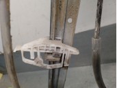 Recambio de elevalunas delantero izquierdo para citroën xsara break 1.9 td sx referencia OEM IAM 9221H4 9221H4 