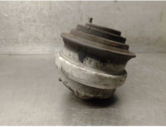 Recambio de soporte motor izquierdo para mercedes-benz slk (r170) 230 kompressor (170.447) referencia OEM IAM A2022401917 A20224