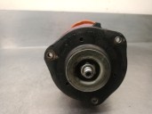 Recambio de amortiguador delantero derecho para seat leon (1p1) 1.9 tdi referencia OEM IAM 87501006 87501006 KONI