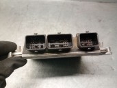 Recambio de centralita motor uce para citroën xsara berlina 2.0 hdi cat (rhy / dw10td) referencia OEM IAM 9642013080 