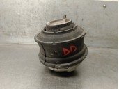Recambio de soporte motor derecho para mercedes-benz slk (r170) 230 kompressor (170.447) referencia OEM IAM A2032400517 A2032400