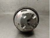 Recambio de soporte motor derecho para mercedes-benz slk (r170) 230 kompressor (170.447) referencia OEM IAM A2032400517 A2032400