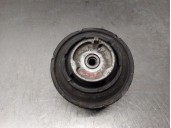 Recambio de soporte motor derecho para mercedes-benz slk (r170) 230 kompressor (170.447) referencia OEM IAM A2032400517 A2032400