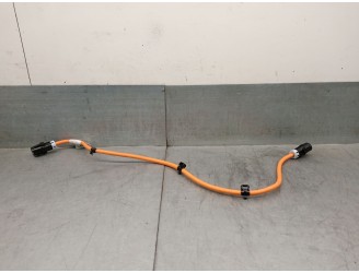 Recambio de cableado para mercedes-benz clase s (w222, v222, x222) s 560 e (222.173) referencia OEM IAM A2225407817 A2225407817 