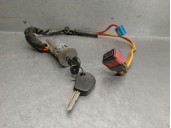 Recambio de conmutador de arranque para citroën xsara break 1.9 td sx referencia OEM IAM 4162Z4 4162Z4 