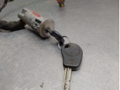 Recambio de conmutador de arranque para citroën xsara break 1.9 td sx referencia OEM IAM 4162Z4 4162Z4 