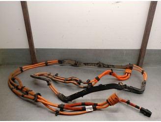 Recambio de cableado para mercedes-benz clase s (w222, v222, x222) s 560 e (222.173) referencia OEM IAM A2225402039 A2225402039 