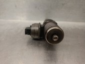 Recambio de inyector para seat leon (1p1) 1.9 tdi referencia OEM IAM 038130073AG  0414720215 BOSCH