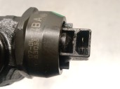 Recambio de inyector para seat leon (1p1) 1.9 tdi referencia OEM IAM 038130073AG  0414720215 BOSCH