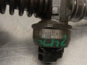 Recambio de inyector para seat leon (1p1) 1.9 tdi referencia OEM IAM 038130073AG  0414720215 BOSCH