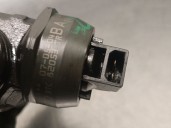 Recambio de inyector para seat leon (1p1) 1.9 tdi referencia OEM IAM 038130073AG  0414720215 BOSCH