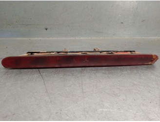 Recambio de luz central de freno para citroën xsara break 1.9 td sx referencia OEM IAM 6351J7 6351J7 