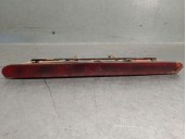 Recambio de luz central de freno para citroën xsara break 1.9 td sx referencia OEM IAM 6351J7 6351J7 