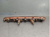 Recambio de luz central de freno para citroën xsara break 1.9 td sx referencia OEM IAM 6351J7 6351J7 