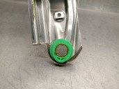 Recambio de elevalunas trasero derecho para ford focus iii 1.0 ecoboost referencia OEM IAM B51A27000BC 1870371 