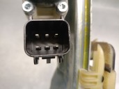 Recambio de elevalunas trasero derecho para ford focus iii 1.0 ecoboost referencia OEM IAM B51A27000BC 1870371 