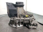 Recambio de caja cambios para ford fiesta (cbk) 1.4 tdci cat referencia OEM IAM 2N1R7002E 1561677 