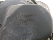 Recambio de caja cambios para ford fiesta (cbk) 1.4 tdci cat referencia OEM IAM 2N1R7002E 1561677 